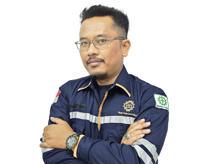 Site Manager