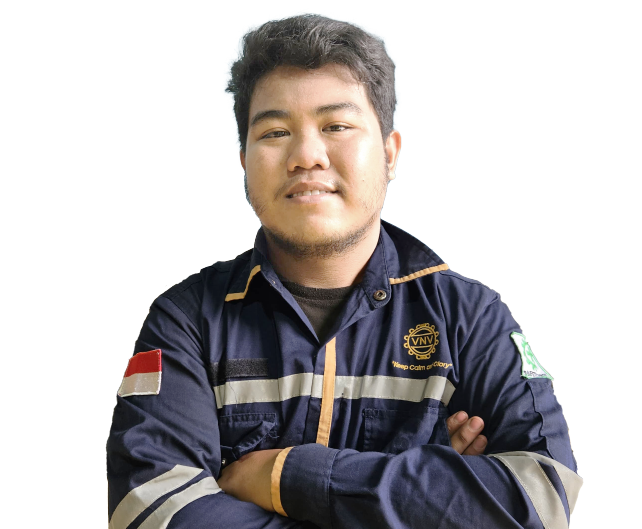 Technician