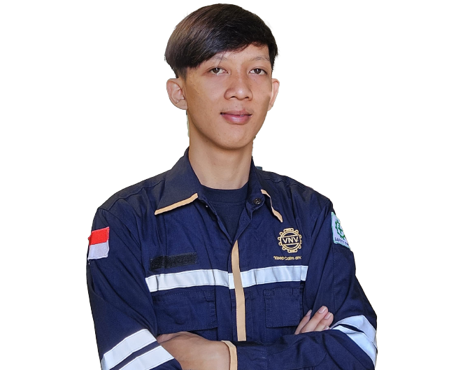 Support Staff