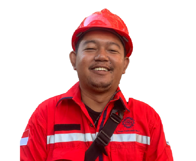 Health Safety and Environment (HSE)