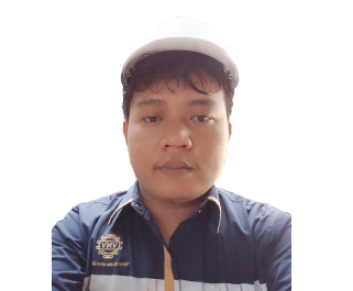 Technician