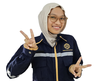 QC Engineering