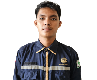Warehouse Staff