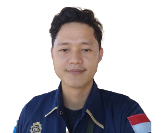 Coordinator PDPM