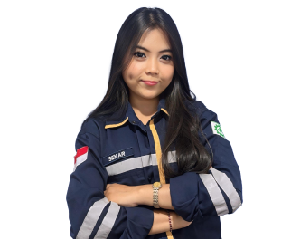 Project Admin