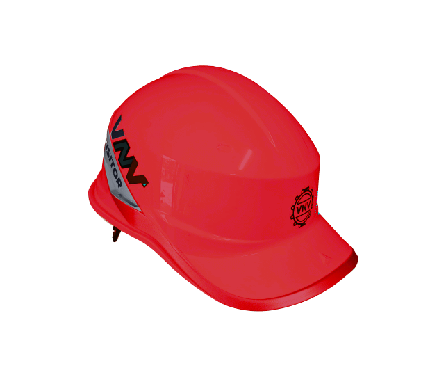 HSE Officer